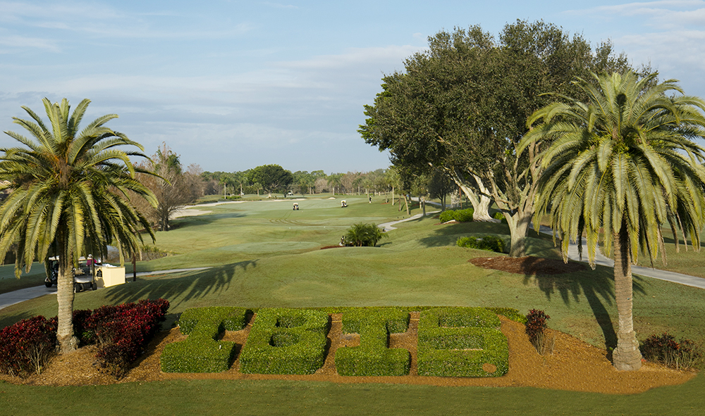 Downtown at the Gardens Palm Beach Gardens Lifestyle Photo