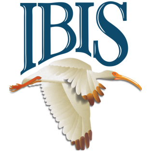 Club at Ibis Real Estate Property List
