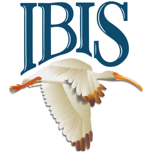 West Palm Beach Country Club Community - The Club at Ibis